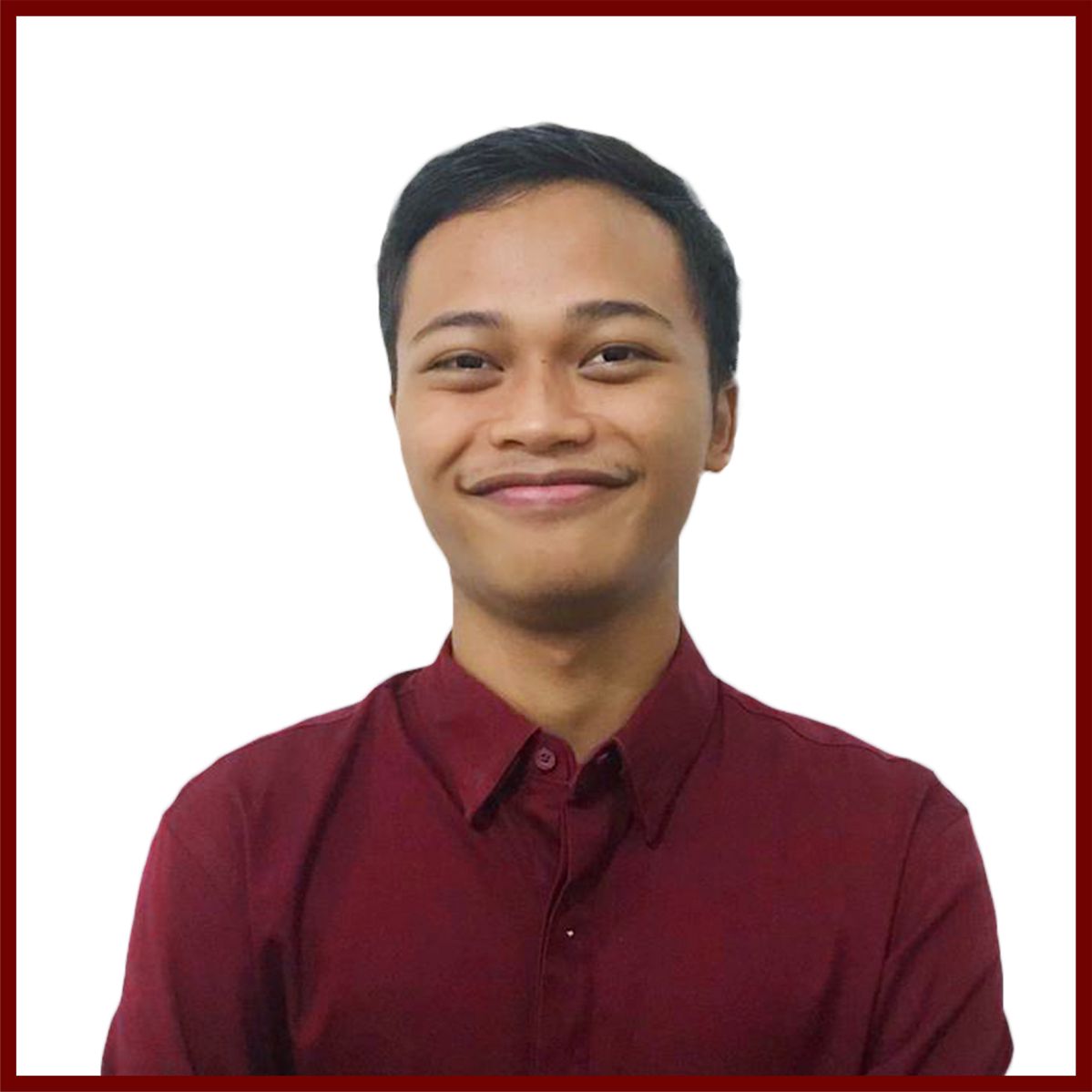 Rizky Satriawan